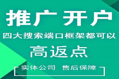 深度解析百度竞价包年服务：某行业领先企业的营销策略